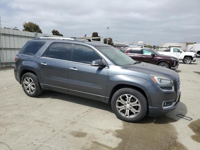 Vin: 1gkkrrkd2dj238035, lot: 56151905, gmc acadia slt-1 20134