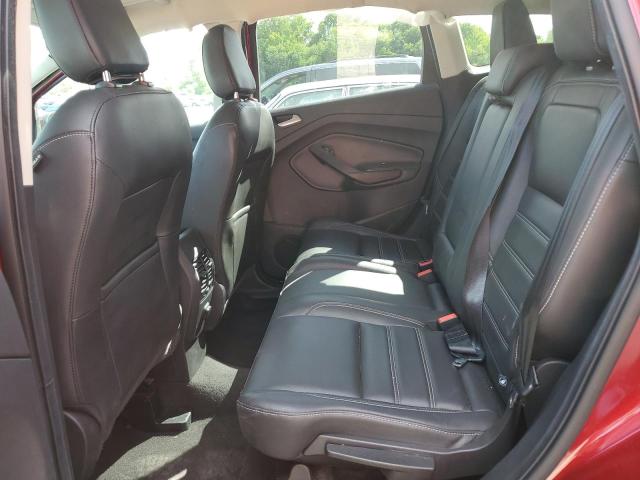 2019 FORD ESCAPE SEL 1FMCU0HD3KUC44645