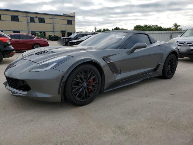 Vin: 1g1yp3d60f5606613, lot: 56017905, chevrolet corvette z06 1lz 2015 img_1