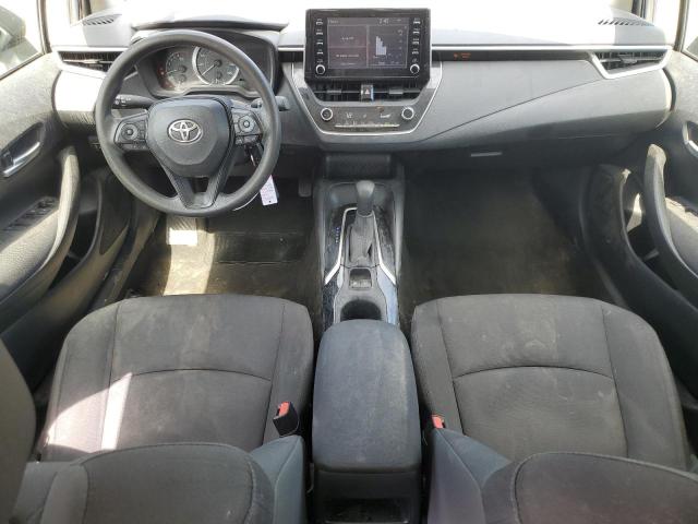 2020 TOYOTA COROLLA LE - JTDEPRAE0LJ047088