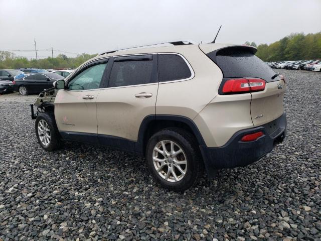 Vin: 1c4pjmcs4ew260079, lot: 55756015, jeep grand cher latitude 20142
