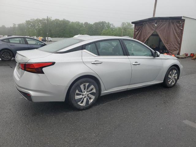 Vin: 1n4bl4bv0pn372232, lot: 56945895, nissan altima s 20233
