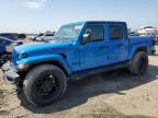 Top Destinations for Shipping Cars from the USA
