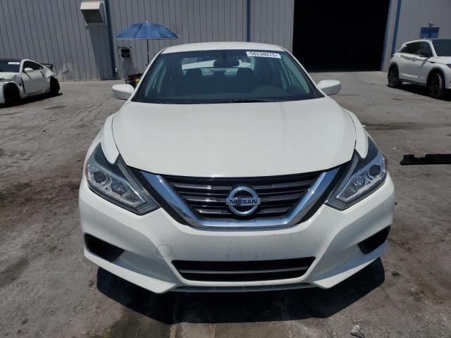 2017 NISSAN ALTIMA 2.5 - 1N4AL3AP5HN343304