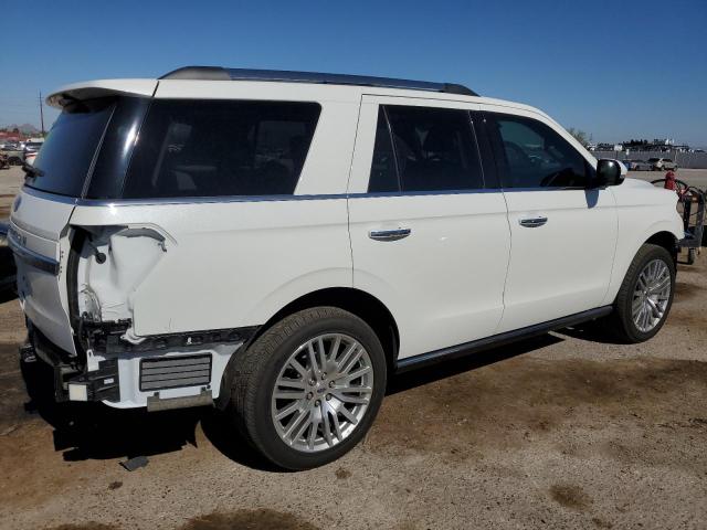 Vin: 1fmju1k88rea87305, lot: 57780335, ford expedition limited 20243