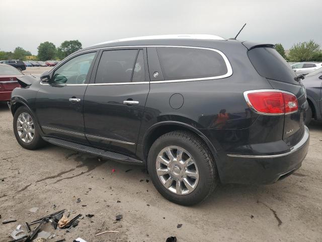 Vin: 5gakvckd9fj305710, lot: 59027895, buick enclave 20152