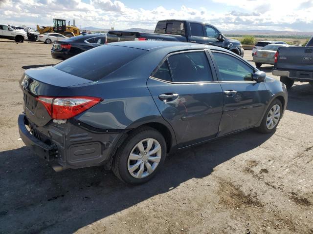 Vin: 2t1burhe4gc709905, lot: 56330175, toyota corolla l 20163