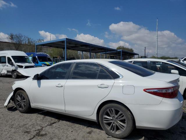 Vin: 4t1bf1fk5fu029769, lot: 55862715, toyota camry le 20152