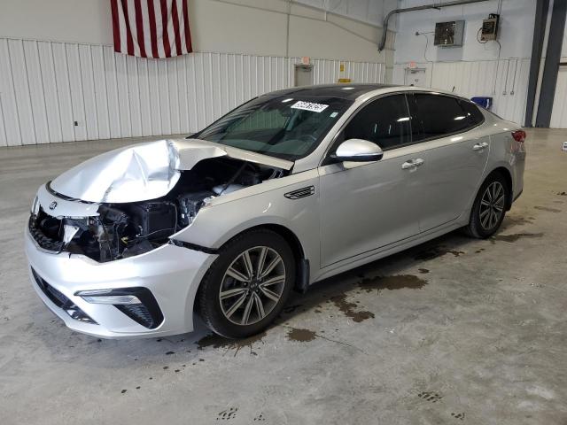 Vin: 5xxgu4l18lg423054, lot: 56461925, kia optima ex 2020 img_1