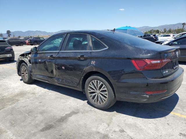 Vin: 3vwc57bu9lm089606, lot: 56483615, volkswagen jetta s 20202