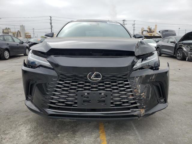 2023 LEXUS RX 350H BA 2T2BBMCA9PC017082