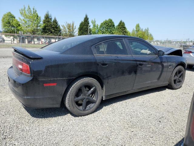 Vin: 2c3cdxhg7eh219587, lot: 53838325, dodge charger sxt 20143