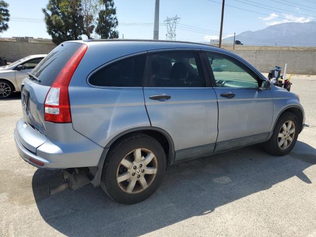 Vin: 5j6re3h45bl056996, lot: 57108585, honda crv se 20113