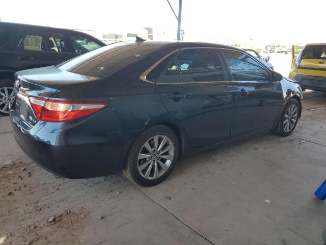 Vin: 4t1bd1fk4fu162772, lot: 57341705, toyota camry hybrid 20153