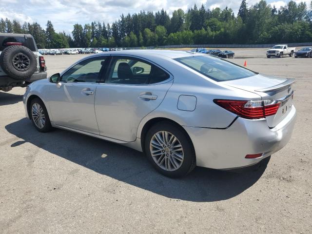 Vin: jthbk1gg4e2144950, lot: 57791625, lexus es350 350 20142