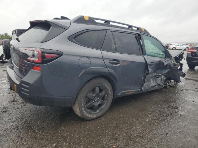 Vin: 4s4btgud5p3211141, lot: 58575995, subaru outback wi wilderness 20233