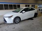 2024 TOYOTA COROLLA LE - 5YFB4MDEXRP095714
