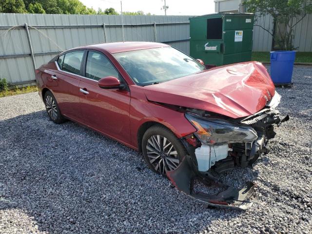 Vin: 1n4bl4dv8pn384108, lot: 56172205, nissan altima sv 20234