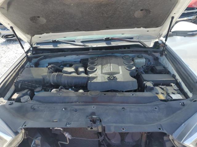 2022 TOYOTA 4RUNNER SR JTESU5JR1N5979864