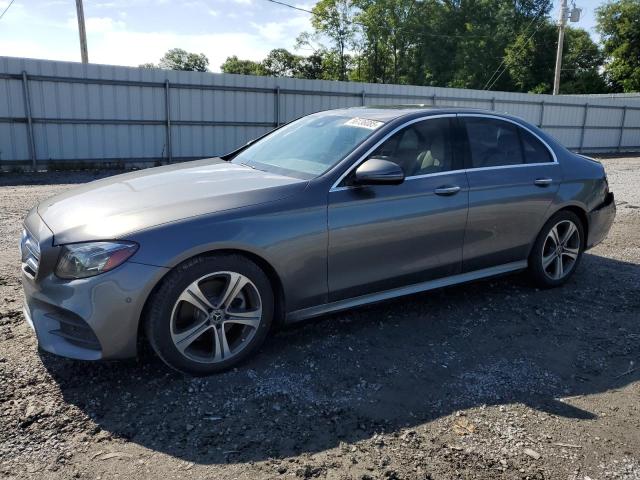 Vin: wddzf4jb4ja299698, lot: 56136085, mercedes-benz e-class 300 2018 img_1