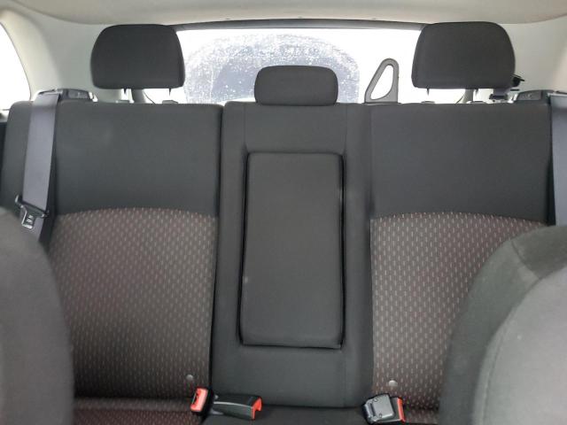 2019 MITSUBISHI OUTLANDER - JA4AP3AU1KU032903