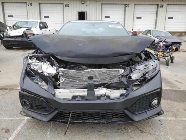 SHHFK7G48HU230659 2017 HONDA CIVIC