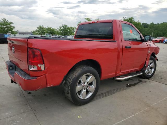 Vin: 3c6jr6at5dg506289, lot: 55943295, ram 1500 st 20133