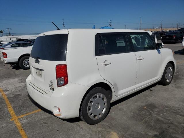 Vin: jtlze4fexfj067733, lot: 55258105, toyota scion 20153