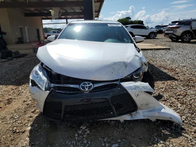2016 TOYOTA CAMRY LE - 4T1BF1FK2GU254720