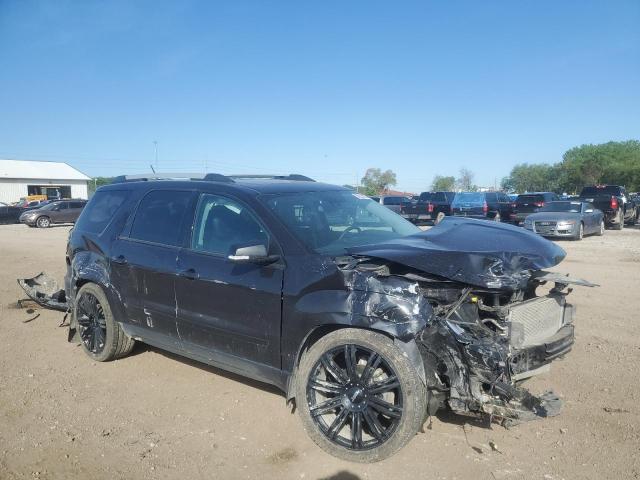 Vin: 1gkkvrkd6fj267455, lot: 56206635, gmc acadia slt-1 20154