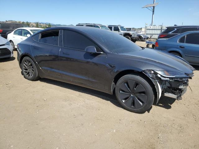 Vin: 5yj3e1ea9sf910112, lot: 57993525, tesla model 3 20254