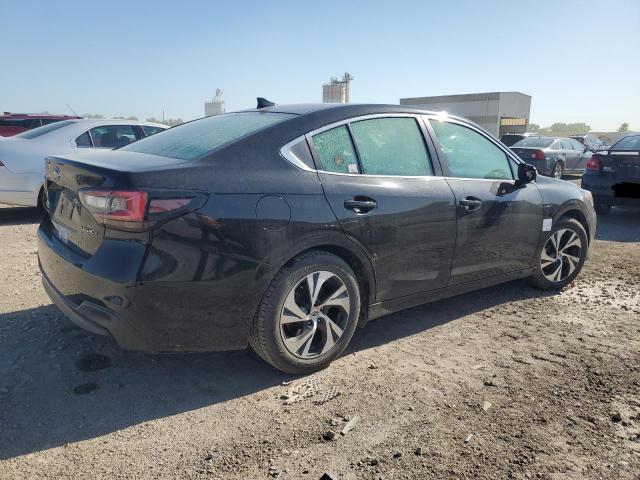 Vin: 4s3bwac62l3024154, lot: 55597725, subaru legacy premium 20203