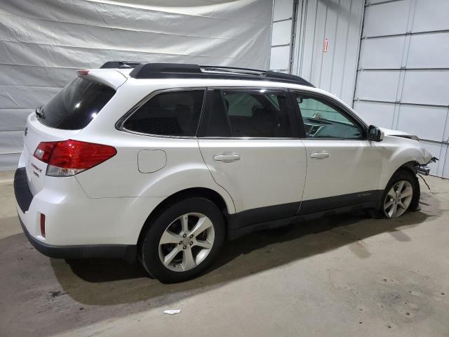 Vin: 4s4brdnc3e2253703, lot: 57811595, subaru outback 3.6r limited 20143