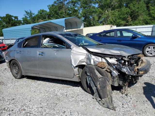 Vin: 1n4al3ap6ec157391, lot: 55666845, nissan altima 2.5 20144