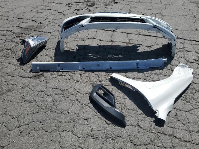 2022 SUBARU LEGACY PRE 4S3BWAC65N3006458