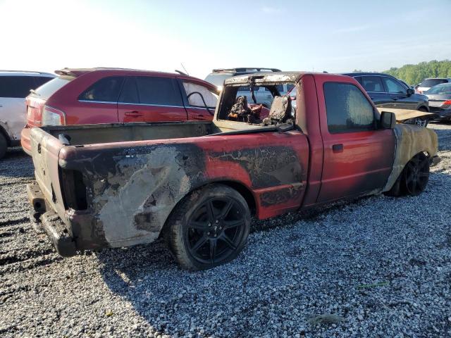 Vin: 1ftkr1ad2apa39235, lot: 55231155, ford ranger 20103