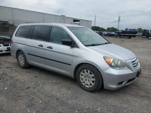 Vin: 5fnrl3h29ab016853, lot: 56602085, honda all models lx 20104