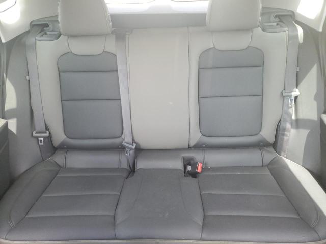 2024 CHEVROLET TRAX ACTIV - KL77LKE23RC161687