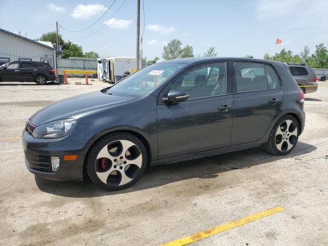 Vin: wvwgv7aj8cw105855, lot: 56800535, volkswagen gti 2012 img_1
