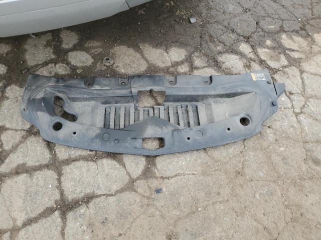 3gnkbcr44ps160130 - 2023 Chevrolet blazer 2lt - #57790365