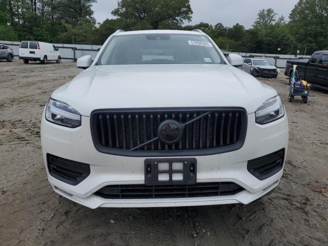 2020 VOLVO XC90 T5 MO YV4102PK4L1592800