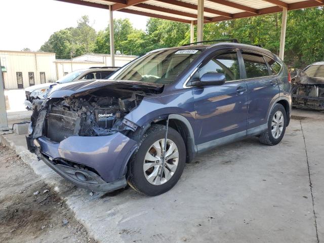 Vin: jhlrm3h74cc006467, lot: 56819925, honda crv exl 2012 img_1