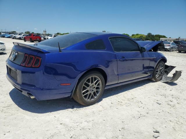 Vin: 1zvbp8am3e5280217, lot: 57130475, ford all models 20143