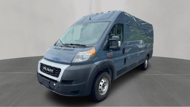 Vin: 3c6urvjg1ke551636, lot: 58630815, ram all models 3500 high 20192