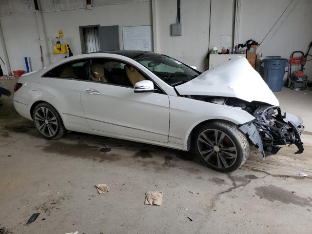 Vin: wddkj8jb2ef275142, lot: 57613665, mercedes-benz e-class 350 4matic 20144