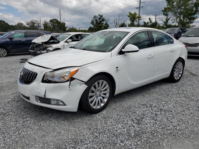 Vin: w04gs5ecxb1011443, lot: 56982215, buick regal cxl 2011 img_1