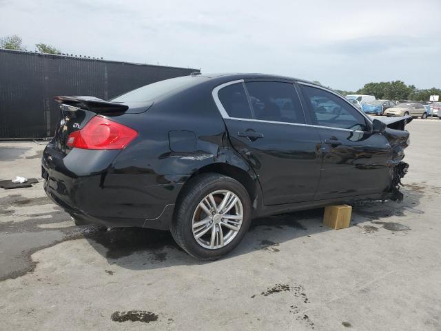Vin: jn1cv6ar9cm670452, lot: 58184525, infiniti g37 20123