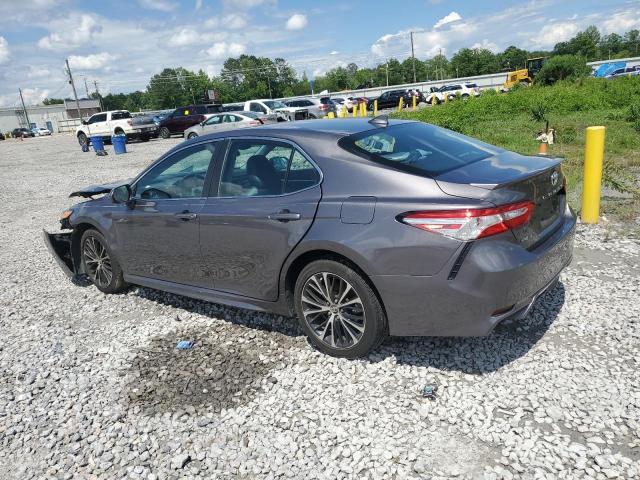 Vin: 4t1g11ak7lu339901, lot: 56295315, toyota camry se 20202