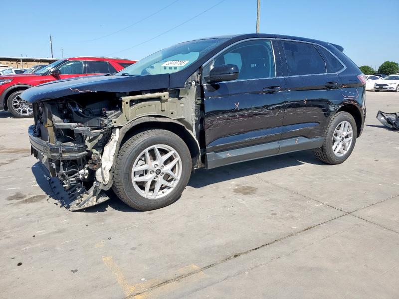 Vin: 2fmpk4j95pba31603, lot: 58410705, ford edge sel 2023 img_1