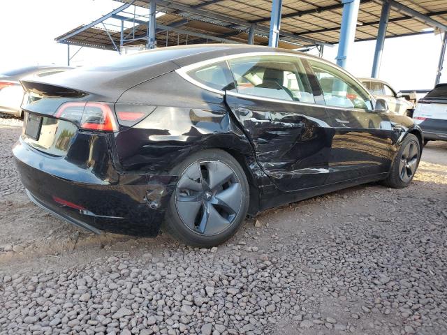 Vin: 5yj3e1ea4kf298143, lot: 58374965, tesla model 3 20193